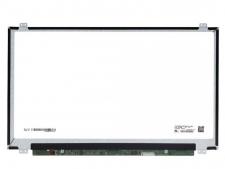 Матриця LCD Dell&nbsp;Inspiron&nbsp;3593